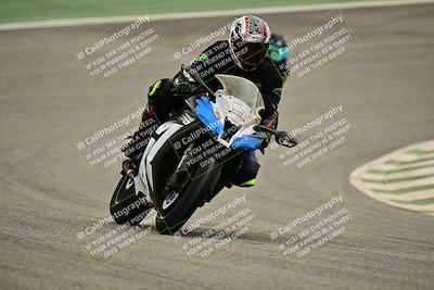 media/Nov-22-2025-2WTD (Sat) [[7eb050eb5f]]/B Group/Session 1 (Bowl Exit)/